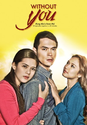 https://data-corporate.abs-cbn.com/corp/medialibrary/dotcom/isd_cast/298x442/without you (front) (1).jpg?ext=.jpg